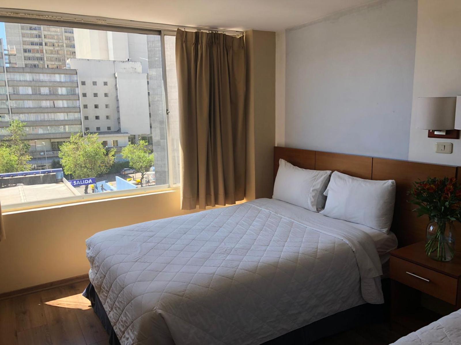Filatelia Suites & Travel Quito Ngoại thất bức ảnh