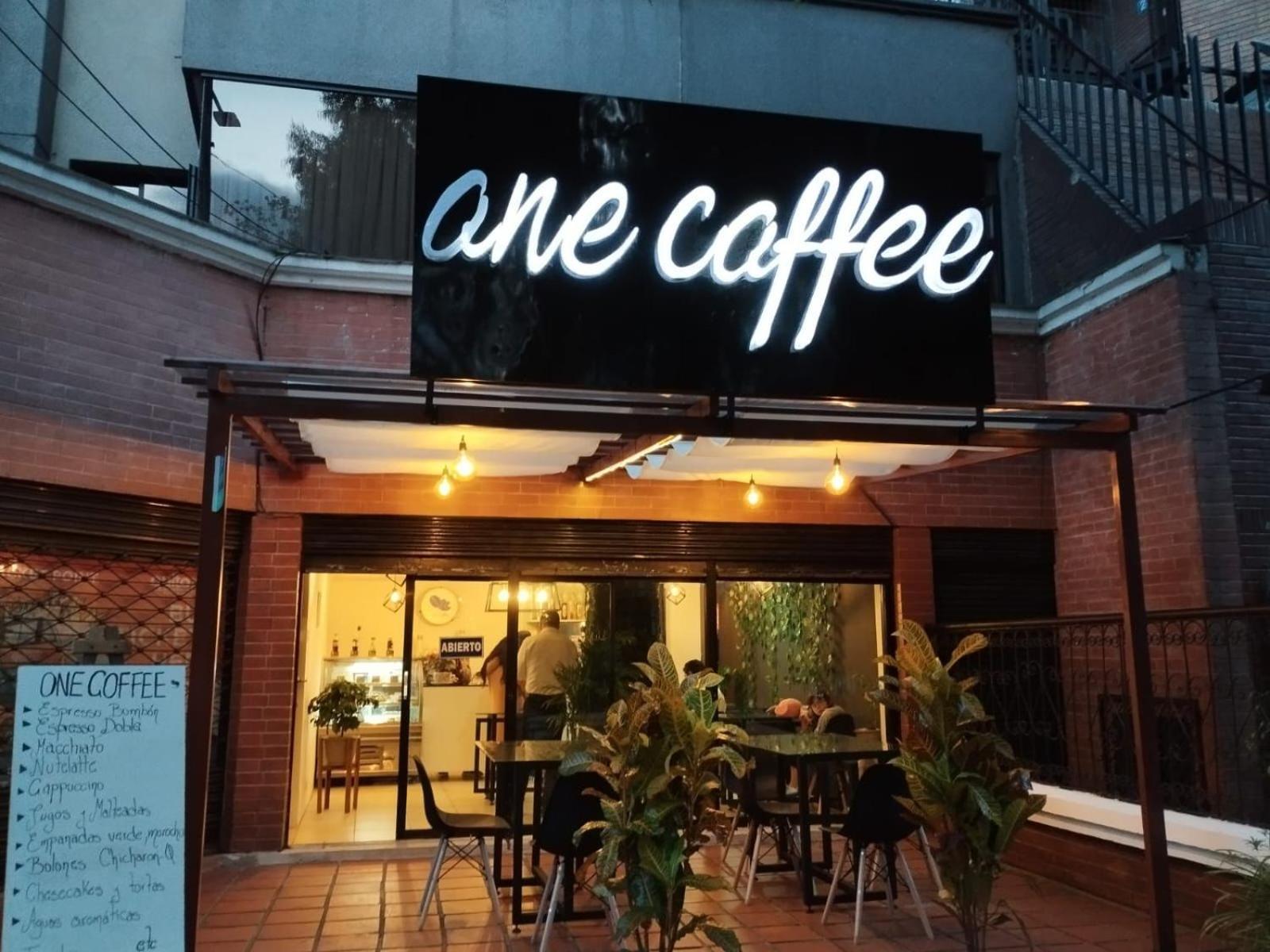 Filatelia Suites & Travel Quito Ngoại thất bức ảnh